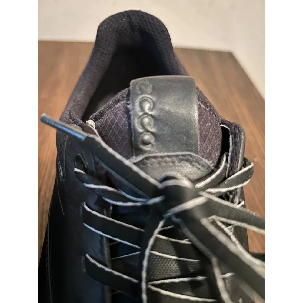 Ecco pre owned